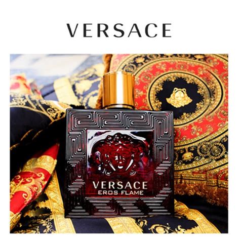 versace eros di cosa sa|is versace eros long lasting.